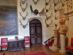 149 CHATEAU DE BRISSAC MAINE ET LOIRE 2016 N1_000019